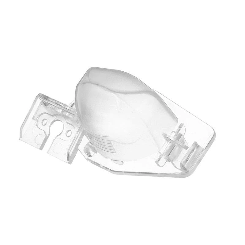 Car Rear View Camera Bracket - 170-degree IP68