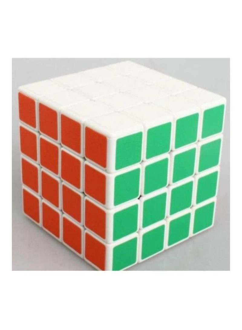 Magic Cube