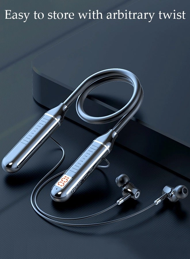 HCS716R Wireless Earbud