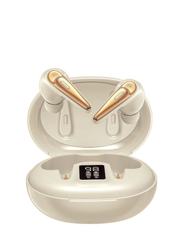 SL-BT147 - Wireless Earbud