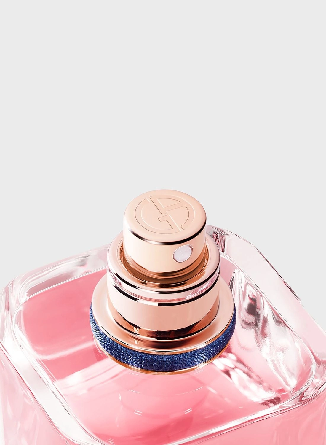 My Way Eau de Parfum 90 ml