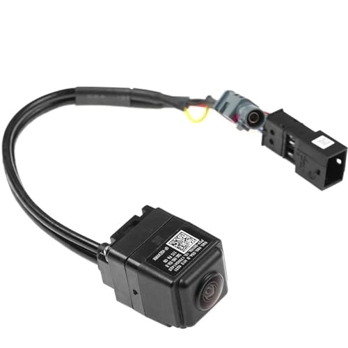 5Q0980556B - Night vision