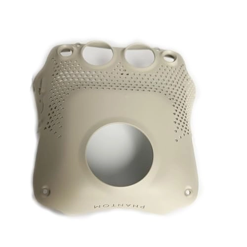 Phantom 4 Series Elf Four-Battery Butler Battery Accessories