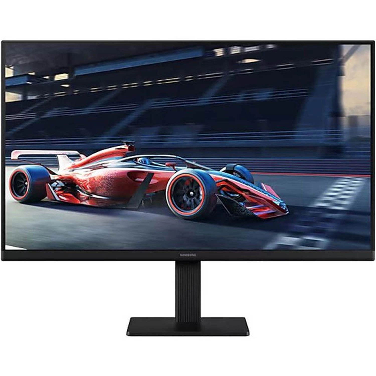 S30GD - LS24D300GAMXUE 24 inch 1920 X 1080 pixels