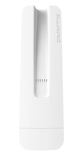 OmniTik 5 ac