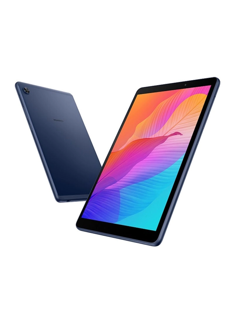 (Renewed) Matepad T8 - 16GB 8"