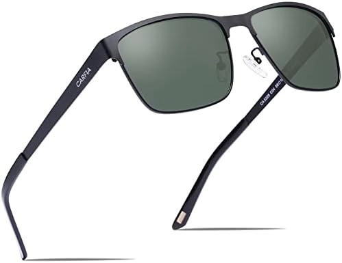 Carfia CA5225 - 58mm