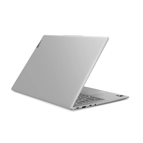 Ideapad Slim 5 83HL0002AX - 14'' Snapdragon X Plus 16GB 512GB SSD