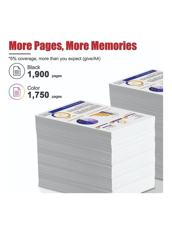 067 - Black Cyan Magenta Yellow