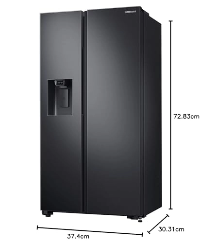 RS64R5331B4/AE