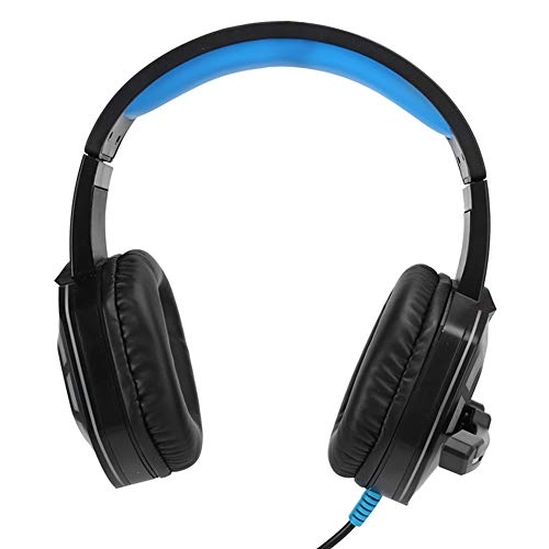 H9 - Wired Headset