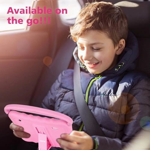 KIDS705 - 7 inch 32GB