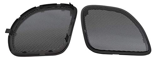 RG RM GRILL - 2 Pack