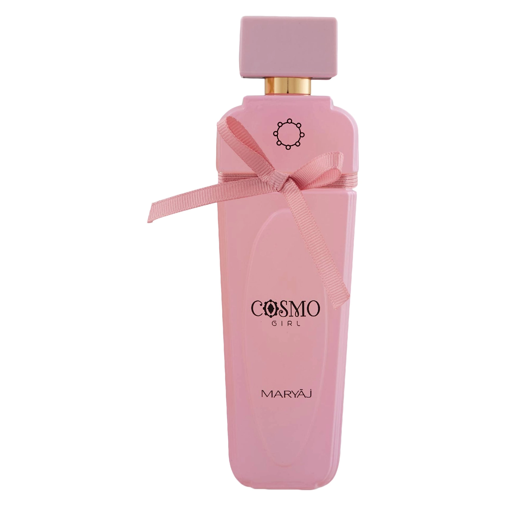 Maryaj Cosmo Girl - Eau de Parfum 100ml