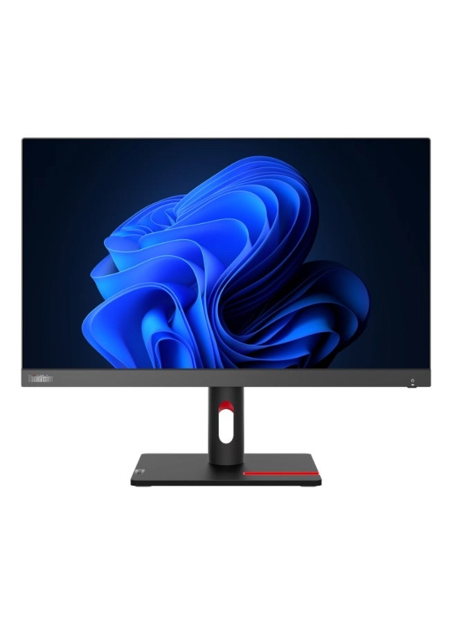 Lenovo S22i-30 - 21.5 inch 1920 X 1080