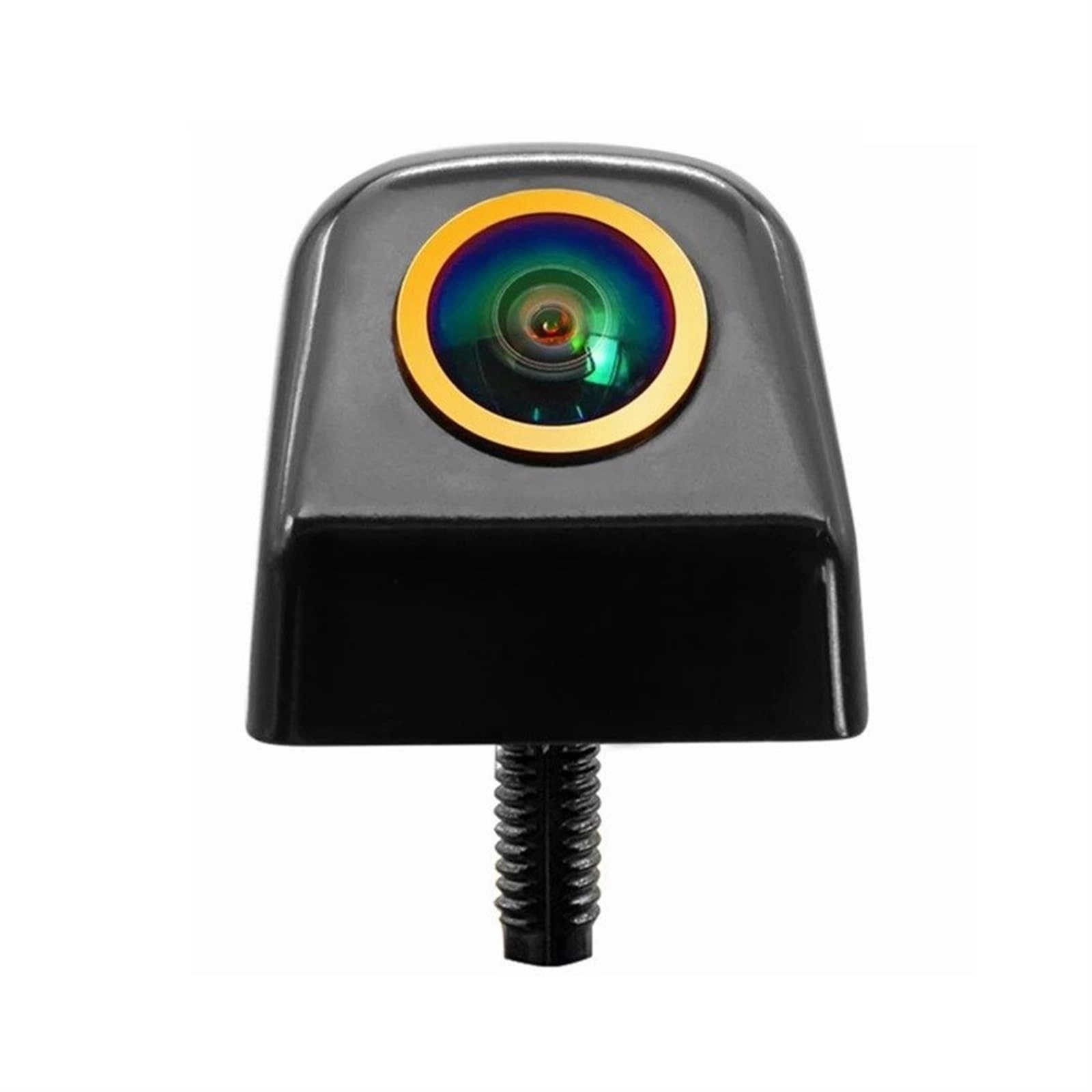 Rear View Camera - Wired