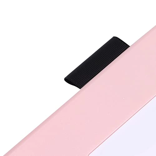 T503 - Approx. 155mm / 6.1in Approx. 100mm / 3.9in 8192