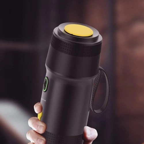 G-Portable Pro - 60ml