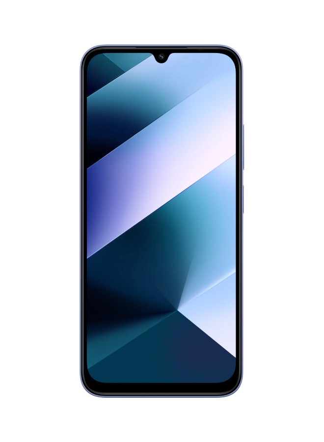 POCO C85 - 8GB 256GB