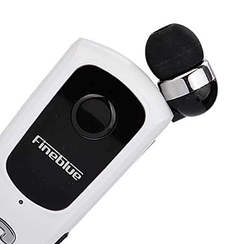 F920 Wireless Earbud