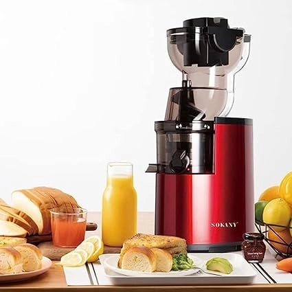 SOKANY SK-25 - 300W