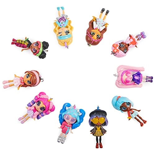 School Cool Puzzle (6065402) - 1 pcs