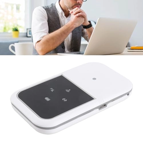 M80 - 150Mbps 802.11 b g n