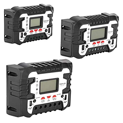 Rice Noodle Steam Machine - Stainless Steel Household