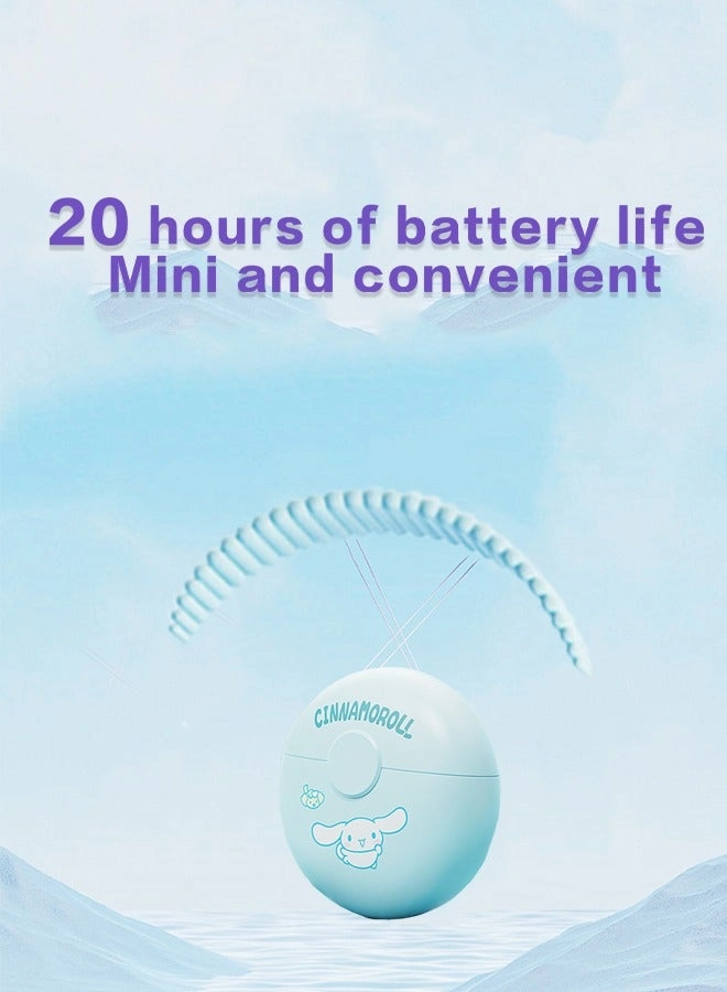 FA000187 Wireless Headphone