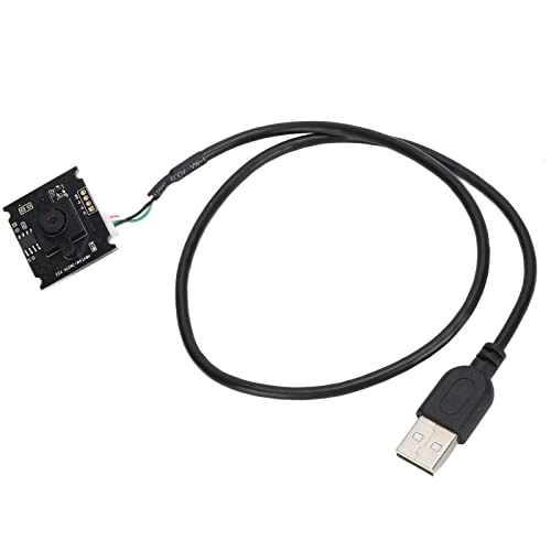 HBVCAM-3M2111 V22