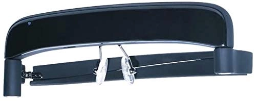 Glassouse - Wearable Hands Free Mouse Bluetooth