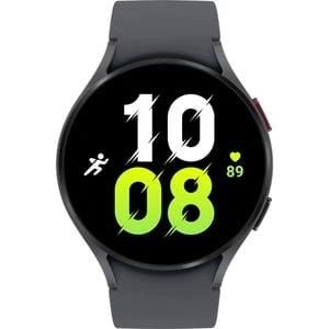 Galaxy Watch 5 44mm Sapphire GPS