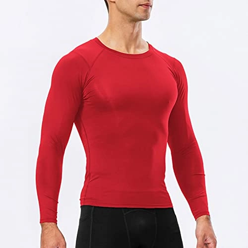 N5 Lightweight Gaming Mouse - Tri-mode (2.4G/BT/Wired)