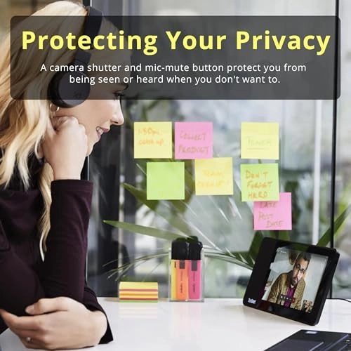 Tab M8 TB-8505X - 32GB 8"