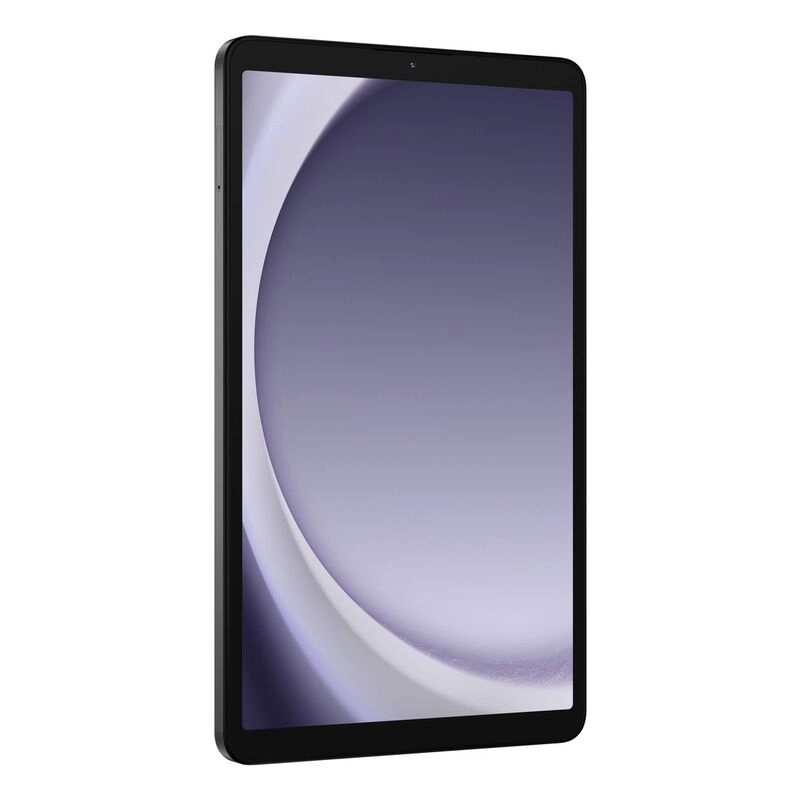 Galaxy Tab A9 - 64GB 8.7"