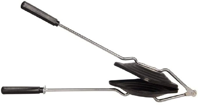 RBGIIT MINI GAS TOASTER