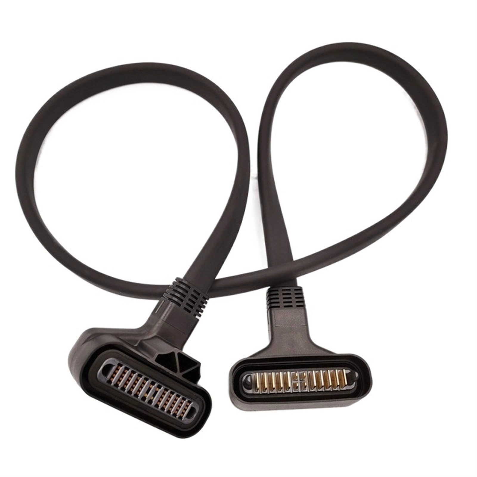 Nieqn D9000i - For T30 T20 T40