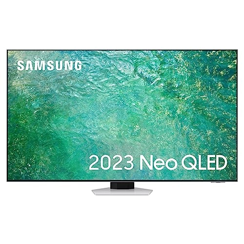 (Renewed) 55QN85C - 55 inch