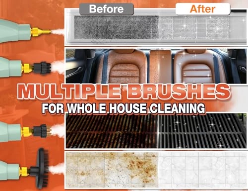 TC-SC-001 - 3 BAR 1.59 Liters