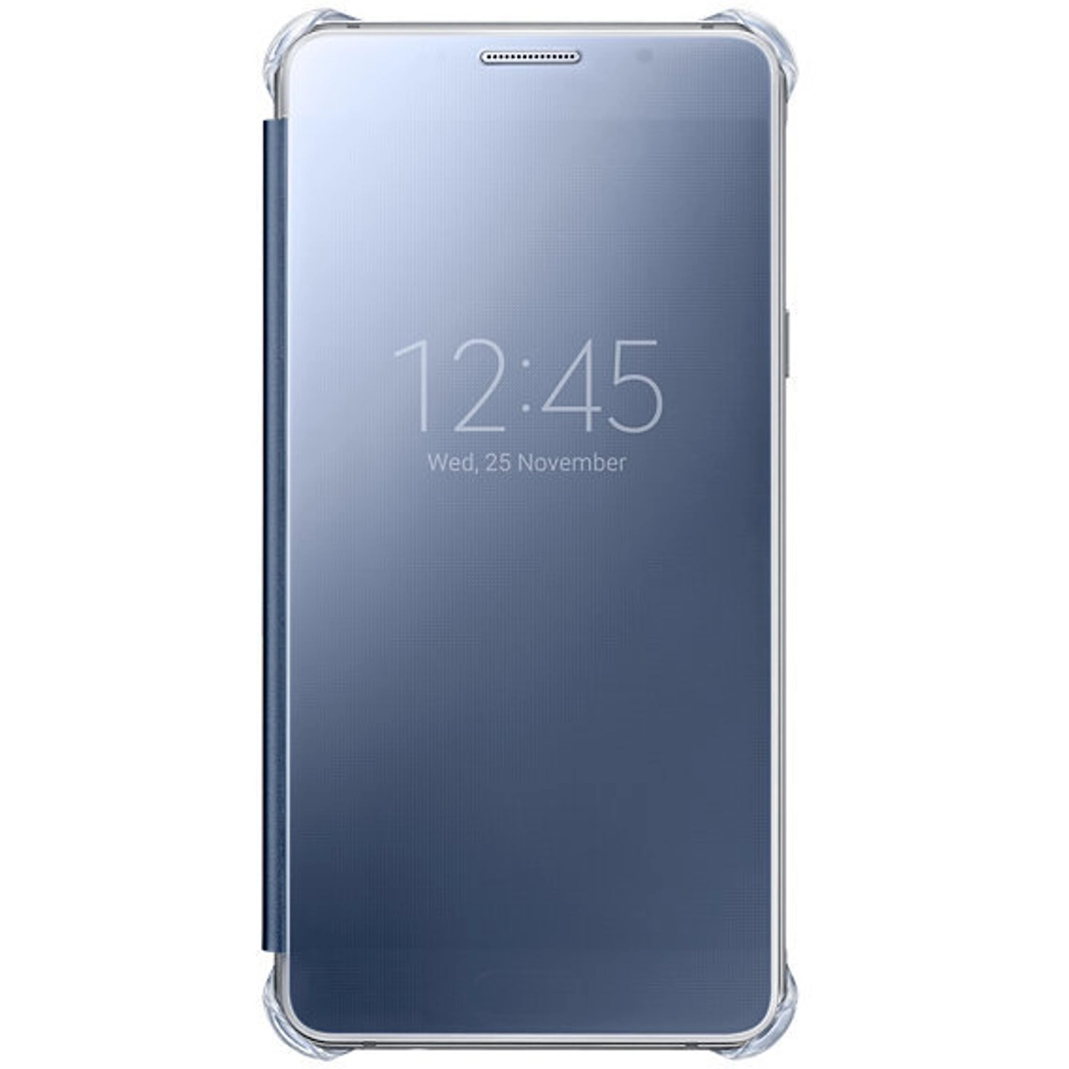 EFZA510CBEGWW Clear View Cover for Samsung Galaxy A5 2016