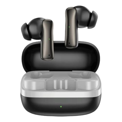 Aero Tune Wireless Earbud