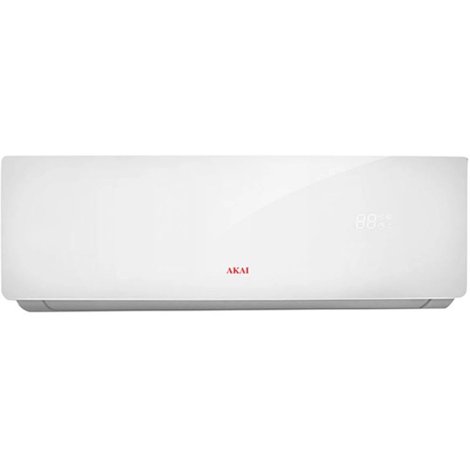 Akai ACMA-302SCK2 - Split 2.5 Ton