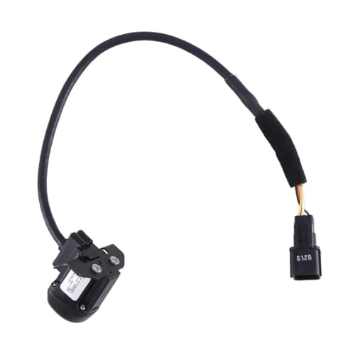 95760-B5300 - Night vision