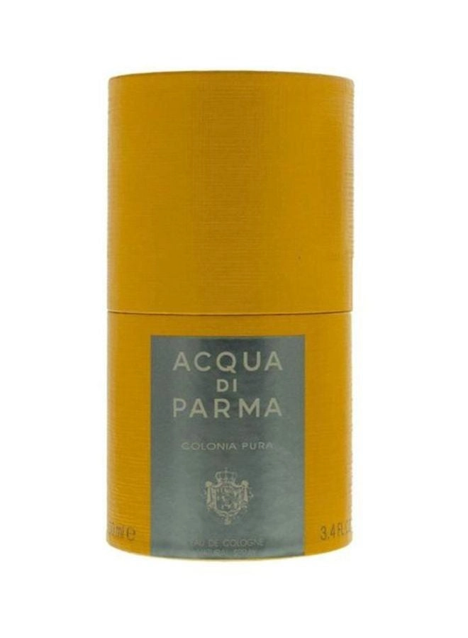 Colonia Pura - 100 Milliliters