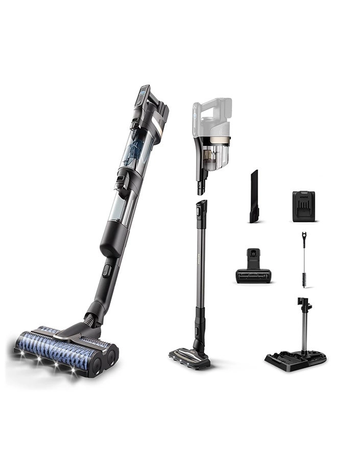 Philips AquaTrio 9000 Series (XW9463/10)