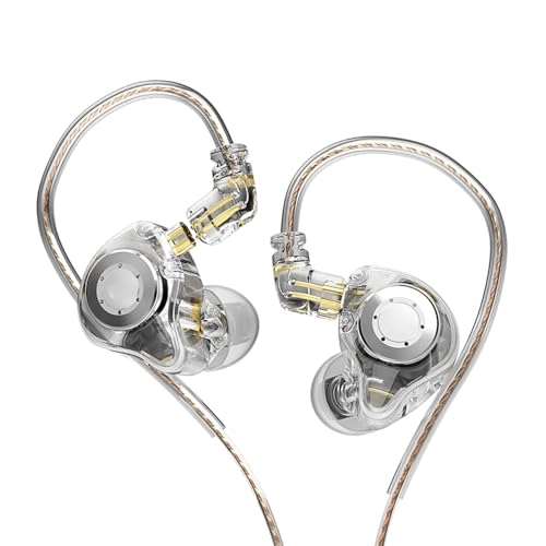 7q9dz46hmy-B-1 Wired Earphone