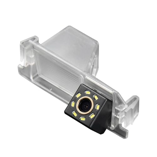 Reverse Camera - Nightvision