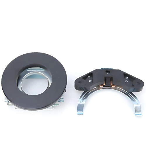 Centrifugal Switch - 34mm 2 pcs