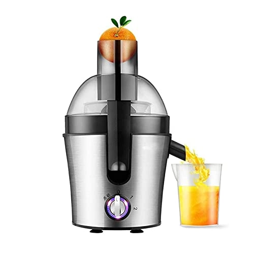Juicer Electric Extractor - 280W 0.45L
