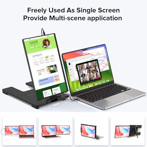 M14 - 14 Inches 2240x1400